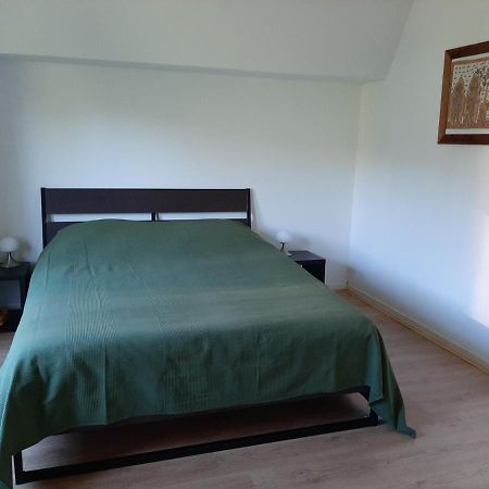 Apartmán Aan De Kerkgracht Almere Exteriér fotografie
